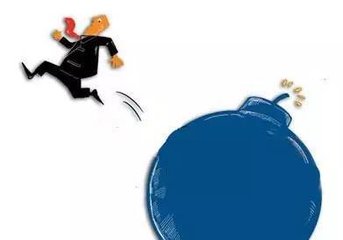 蜂融网：如何投资不踩雷？