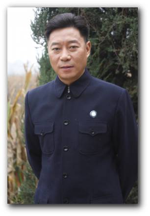 1513676329622744.jpg 10.jpg