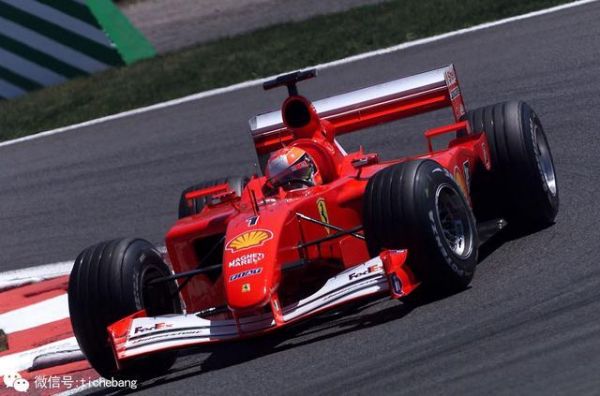 第六届中国北京赛车金落幕，香槟奖在浙江宁波揭晓！