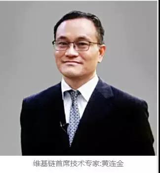 区块链项目团队模板？—维基链项目开发团队讨论