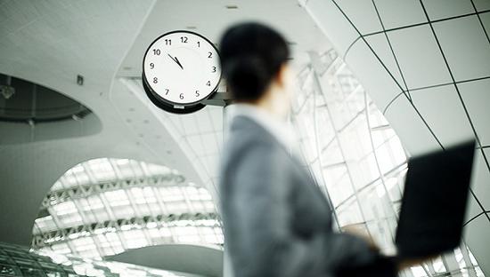 网贷天眼独家：互金协会信披新增1家：曾被列入打非办重点关注名单  