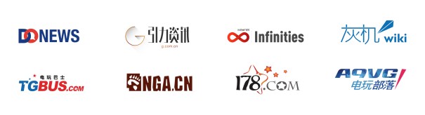 多牛星游合体估值或超20亿 改变泛娱乐媒体行业格局