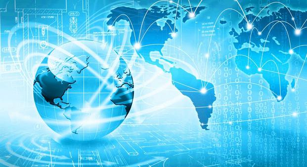 蓄利宝：科技力量赋予互联网金融想象力