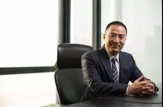 引领行业突围价格血战，君智咨询案例雅迪“更高端”的竞争战略秘密