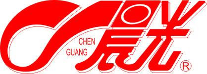 供港38年从未发生批量质量事故？看晨光乳业是如何实现的