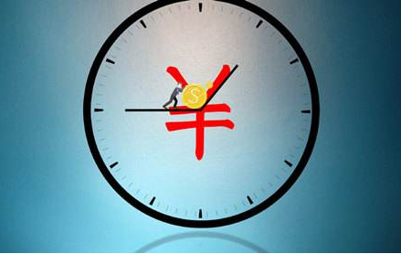 独家：北京244家P2P平台迎备案大考