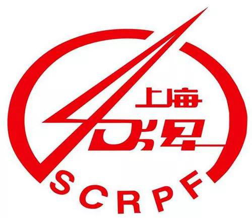 “上海名牌”名单公布 杉杉科技锂电子负极材料榜上有名