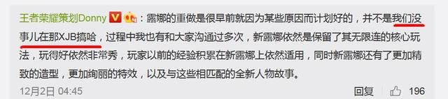 1515759858246395.jpg 2.jpg