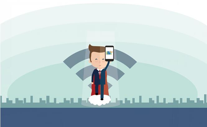 五方教育董事长佘晏飞：坚持融入教育服务教育理念