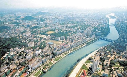 智慧能源：携手南氏实业布局锂矿资源，打通锂电新能源产业链