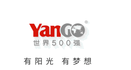 有情怀，更有行动！阳光控股的精准扶贫路