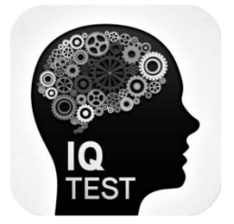 金诚集团韦杰倡议发起地球文明会 推动人类文明融合