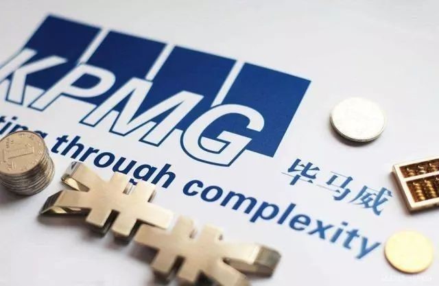 1516602790748607.jpg 1313.jpg