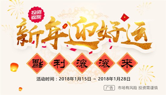 稳健型网贷平台推荐：蜂融网、团贷网、人人贷