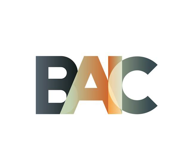 区块链开源社区BAIC联合布比进军物联网