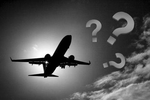 聚翔金融公告后“失联”：实业入股成空还是要停业？1