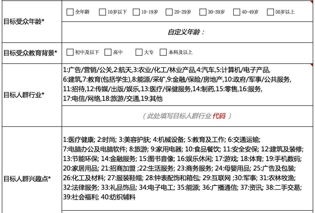 北京大学贴吧惊现：万达普惠、借了吗等现金贷广告5