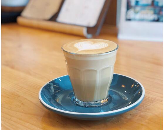 精致当如金诚人 每一个体现品质的细节都是对生活最大的尊重