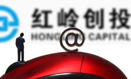红岭创投想上市？ 豪言壮语后请先过备案这一关