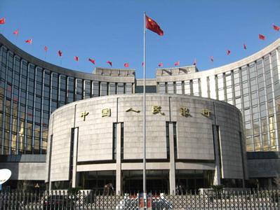 中国农村迅速拥抱移动支付：四岁孩子都会扫二维码买零食