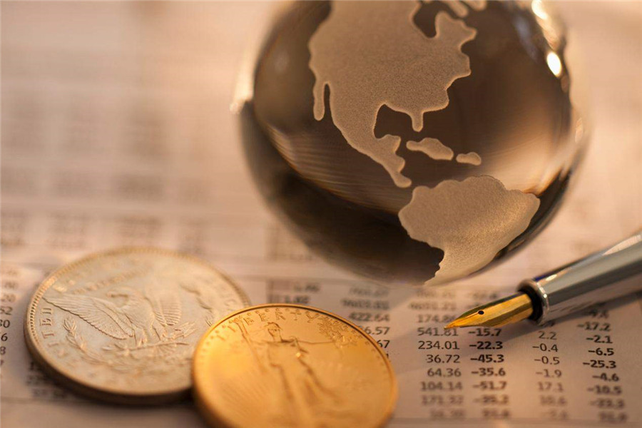 网贷备案,监管,P2P,网贷备案,银行存管,注册地迁移