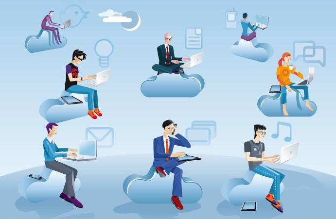 走在时代的前沿 2017年耀盛中国top10回顾