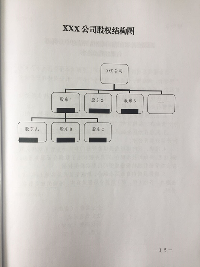 \