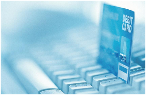 年关已至 有融网教你三步保障资金安全过冬