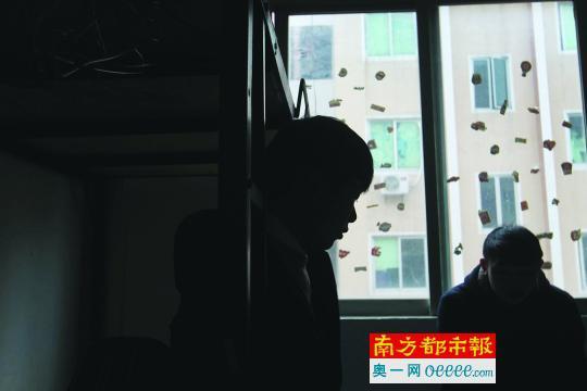 起底“培训贷”：承诺包就业 应聘无果反被贷款2.1万1