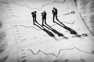 4家P2P响应监管去杠杆，投资人大量债转以示不满1