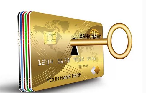 信用卡被开通自动分期业务 持卡人质疑广发银行违规1