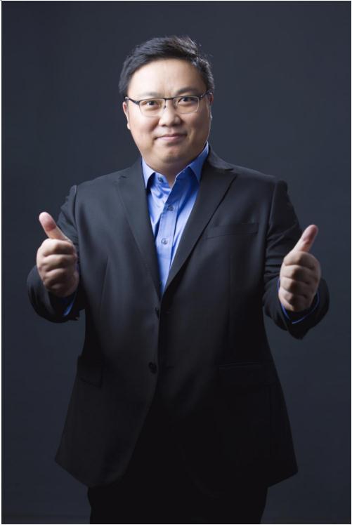 108度公益基金会“此心光明耀中华”