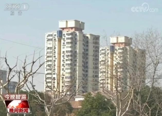 借5万“滚”成572万 千万别被这种贷款“套路”了！4