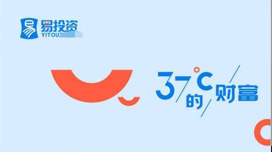 春节是资产荒，还是“发飙期”？易投资认为......