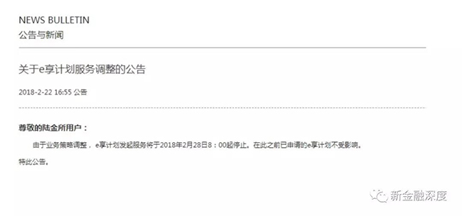 P2P冲刺备案：大平台整改难 小平台信心十足