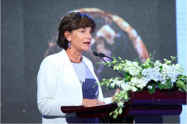 沣沅弘论坛：百年巴卡拉的传承和创新