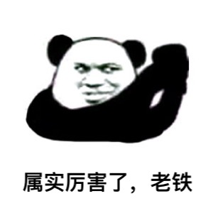 blob.png