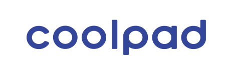 酷派5G实力雄厚,抢先布局NR、D2D、Small Cell领域-焦点中国网