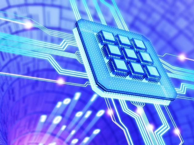 P2P理财缺乏有效监管 投资者像猜题押宝1