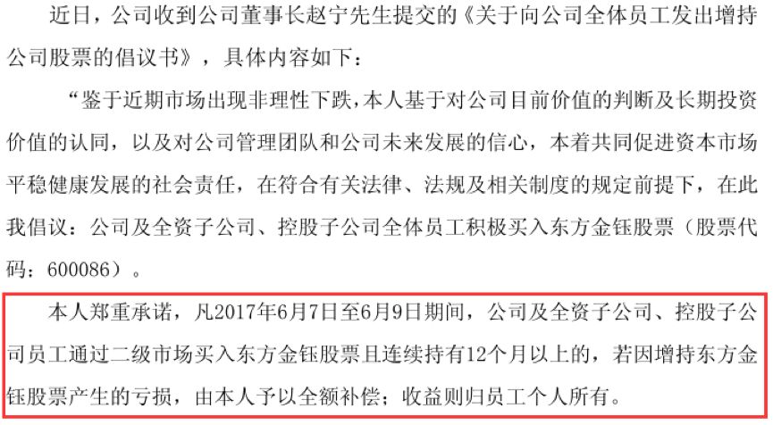 东方金钰遭遇高质押危机,此前宣布重回网贷行业5 东方金钰遭遇高质押危机,此前宣布重回网贷行业5