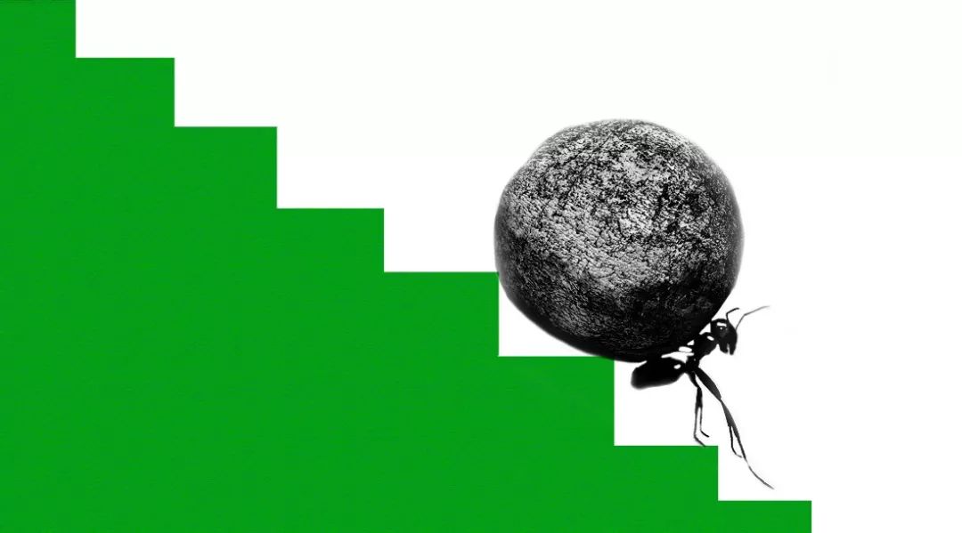 东方金钰遭遇高质押危机,此前宣布重回网贷行业1 东方金钰遭遇高质押危机,此前宣布重回网贷行业1