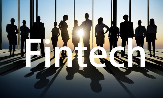 姜建清：金融科技的底色是信用 关键仍是风控1