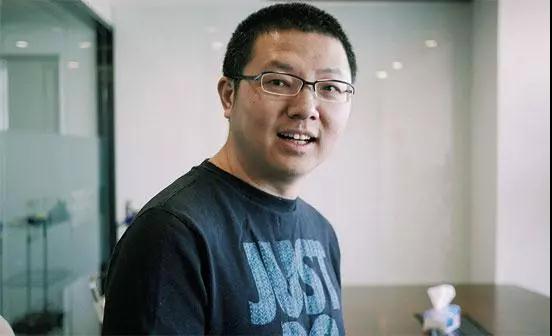 该醒醒了！中国现金贷跟海外发薪贷真的一样吗？6