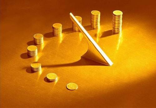 校园贷位列第二 互联网金融成2017年消费维权热点1