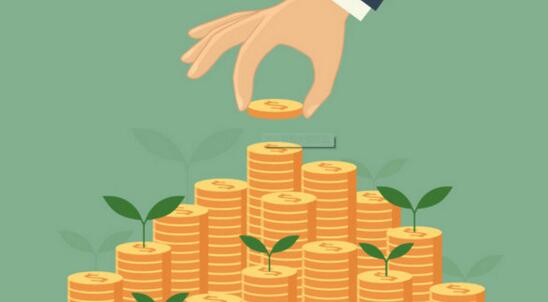 牌照、利率、场景三大关卡，多少平台可以活下来？1