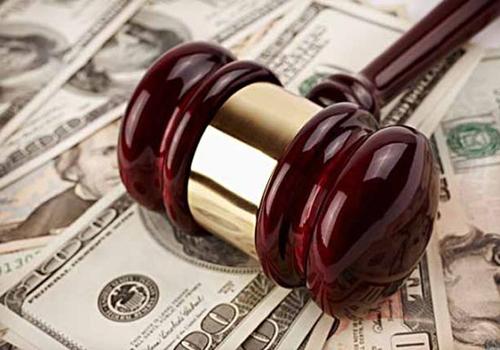 金融科技监管或试水监管沙盒：谋求安全与创新平衡1