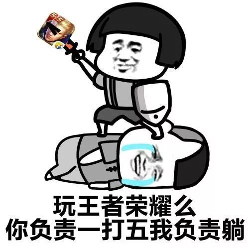 网贷行业里的两种人：羊毛党与职业黑，哪个更可怕？2