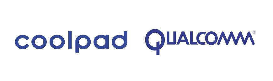 与高通深度战略合作 酷派要在可穿戴市场干大事