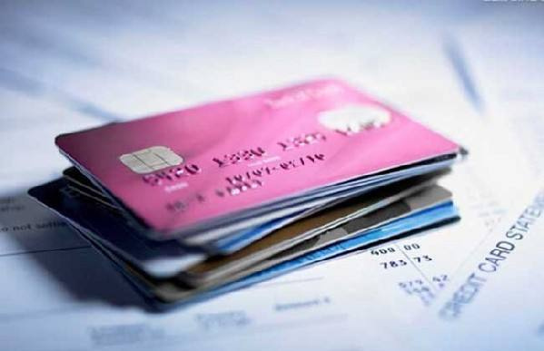 信用卡逾期利息计算方法：利滚利是怎么滚的？1