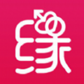 安全性较高的婚庆消费金融获青睐，行业利润空间被压缩